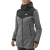 Kurtka PAYUN HOODIE WOMEN