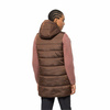 Kamizelka EISBACH VEST WOMEN