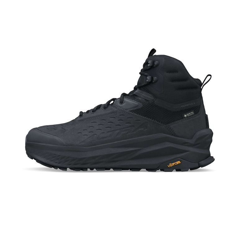 Buty OLYMPUS 6 HIKE MID GORE-TEX MEN