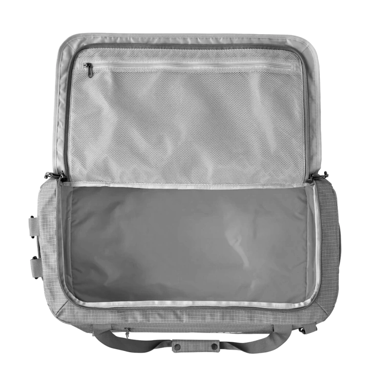 Torba BLACK HOLE DUFFEL 55L