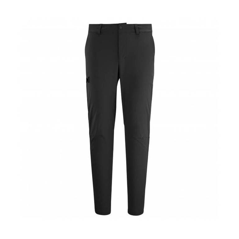 Spodnie FUSE STRETCH PANTS