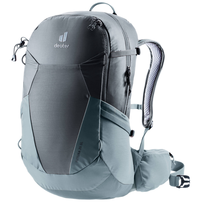Plecak FUTURA 25 SL