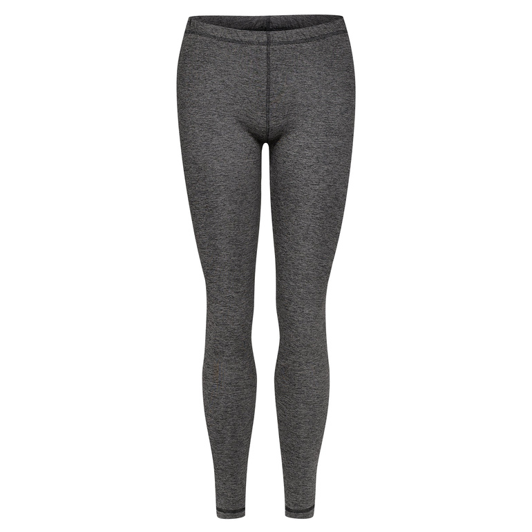 Legginsy HALSA LEGGINGS WOMEN