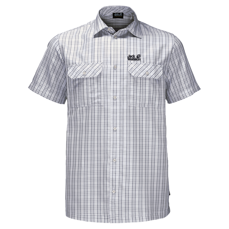 Koszula THOMPSON SHIRT MEN