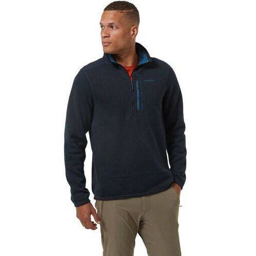 Polar BRONTO HALF ZIP MEN