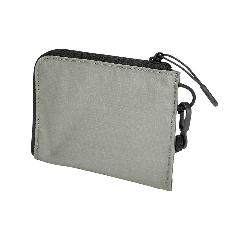 Portfel WANDERMOOD WALLET