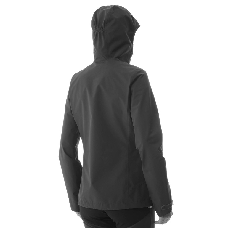 Kurtka MUNGO GORE-TEX WOMEN