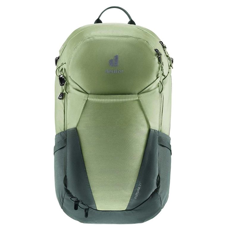 Plecak DEUTER FUTURA 27