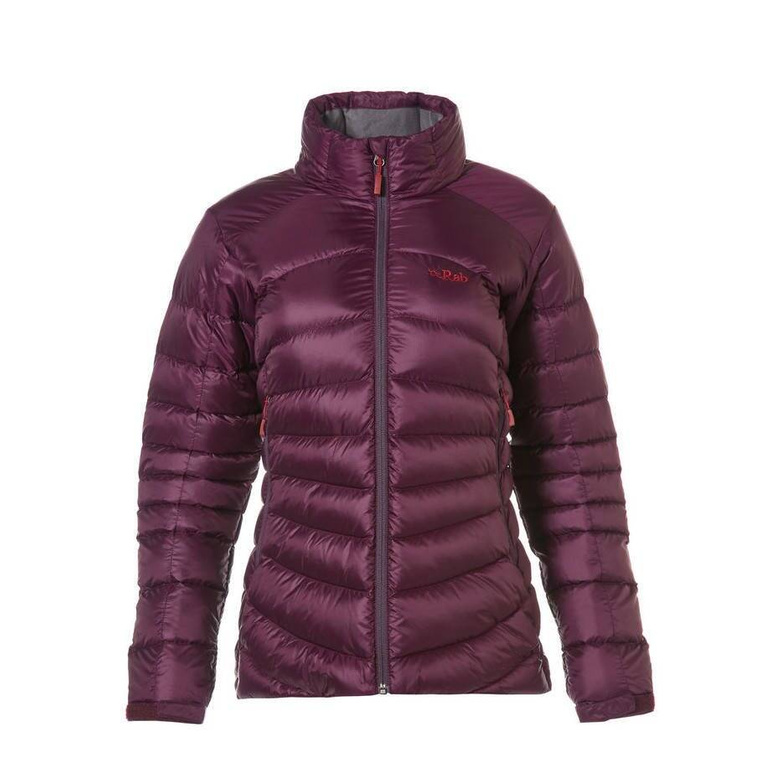 Kurtka CIRQUE WOMENS JACKET