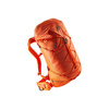Plecak ALPINISTO LT 28