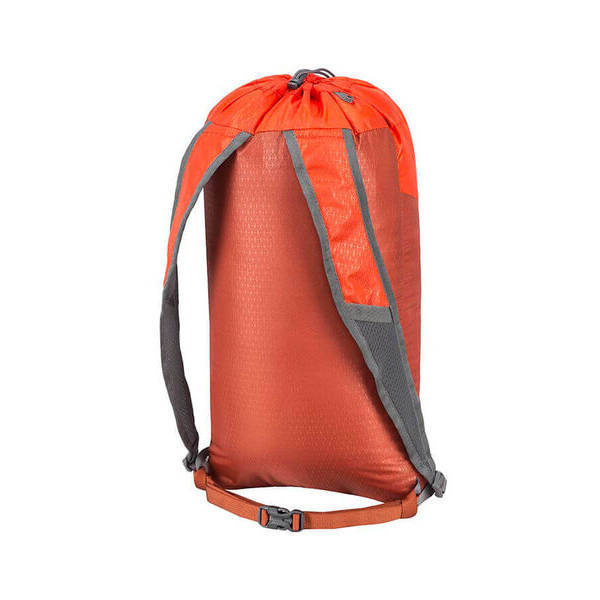 Plecak BALTORO 75