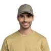 Czapka SUMMIT CAP