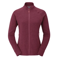 deep heather