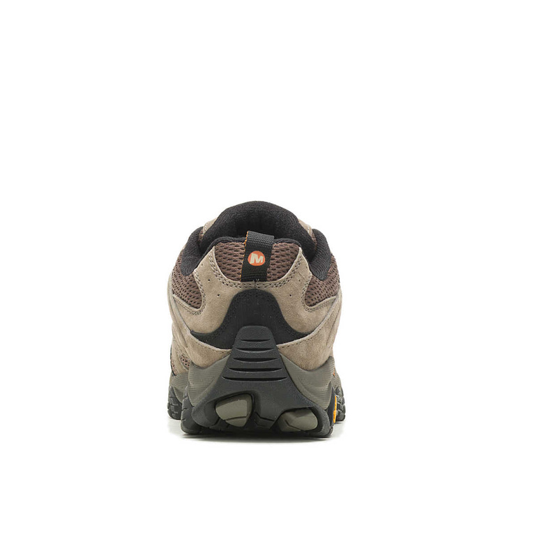 Buty MOAB 3 LOW