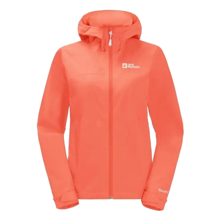 Kurtka ELSBERG 2.5L JKT WOMEN