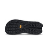 Buty OLYMPUS 6 HIKE MID GORE-TEX MEN