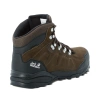Buty REFUGIO TEXAPORE MID MEN