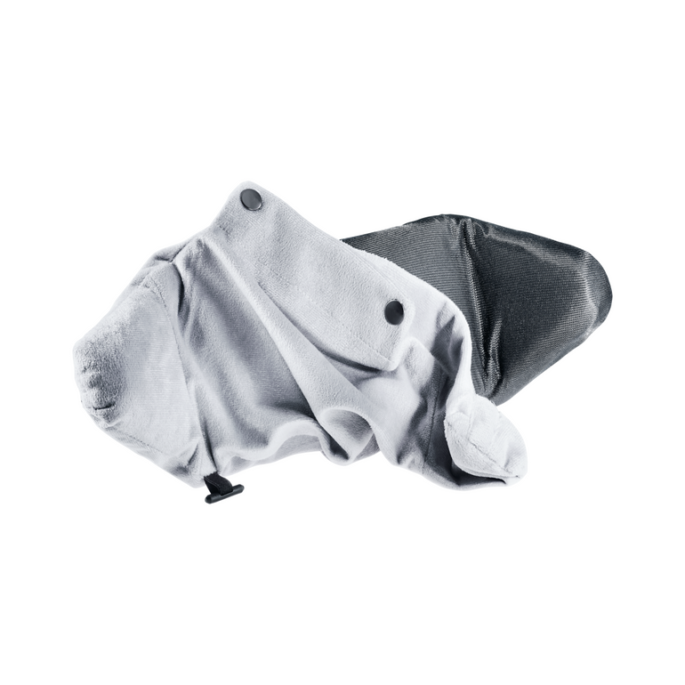Poduszka KC CHIN PAD