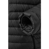 Kurtka MICROLIGHT ALPINE JACKET