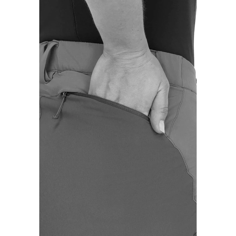 Spodnie TORQUE MOUNTAIN PANTS WOMEN