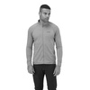 Bluza polarowa NEXUS FULL ZIP JACKET
