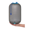 Zestaw worków MESH STUFF SACK SET