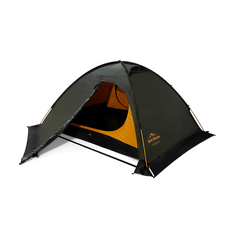 Namiot VEIG PRO III / 3.6 kg