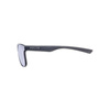 Okulary MAYER POLARIZED CAT. 3