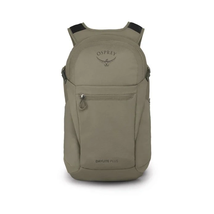 Plecak DAYLITE PLUS 20