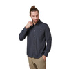 Koszula NOSILIFE NUORO LONG SLEEVED