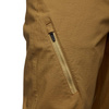 Spodnie ROCKLOCK CLIMB PANTS