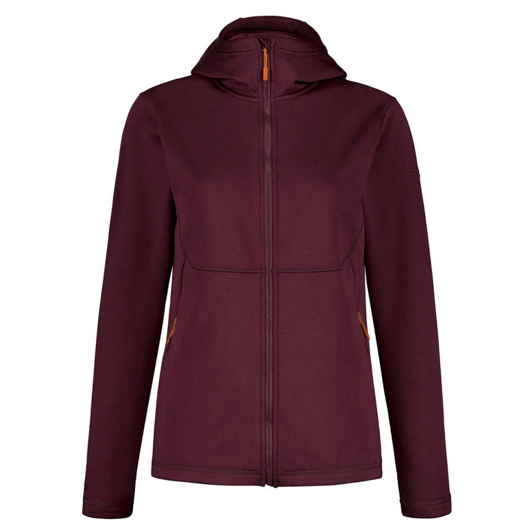 Bluza GEON HOODY WOMEN