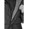Kurtka ANDES JACKET