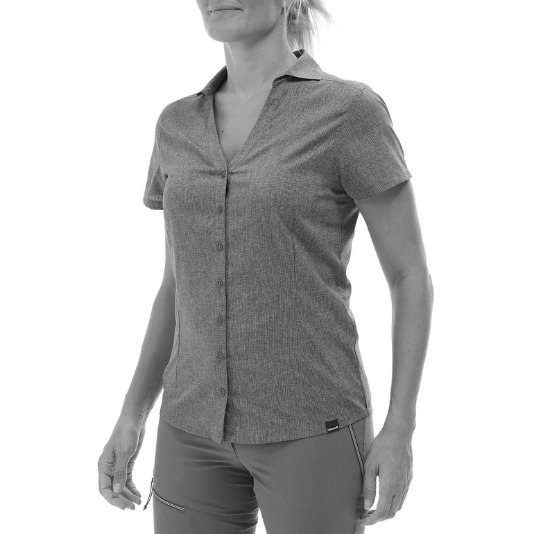 Koszula AIR SHIELD SHIRT
