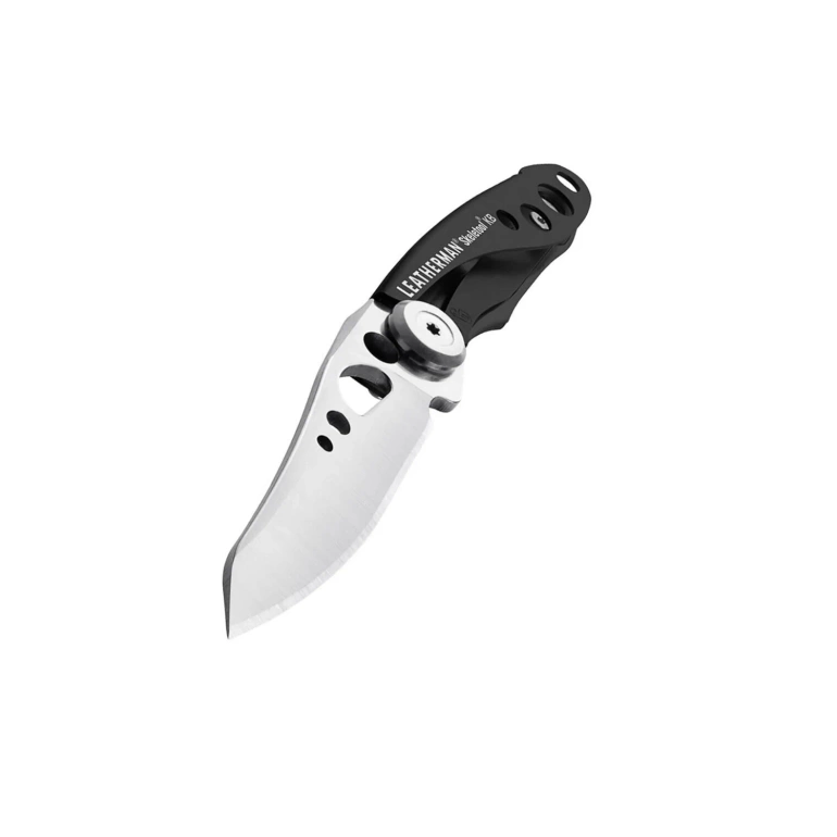 Nóż SKELETOOL KB 