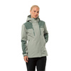 Kurtka JASPER 2L JKT WOMEN