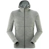 Polar SKIM SHD HOODIE MEN