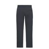 Spodnie ACTIVATE FLEX PANTS MEN