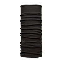 Chusta wielofunkcyjna LIGHTWEIGHT MERINO WOOL JUNIOR