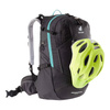 Plecak TRANS ALPINE 28 SL