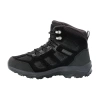 Buty VOJO 3 TEXAPORE MID WOMEN