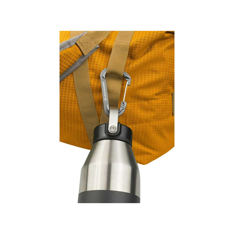Zestaw karabinków ACCESSORY CARABINER LARGE