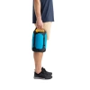 Worek EVAC COMPRESSION DRY BAG