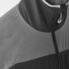 Kurtka FUSION XCS HOODIE