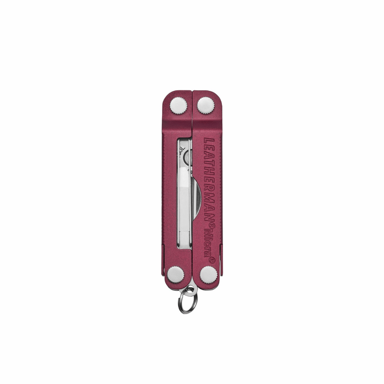 Multitool MICRA