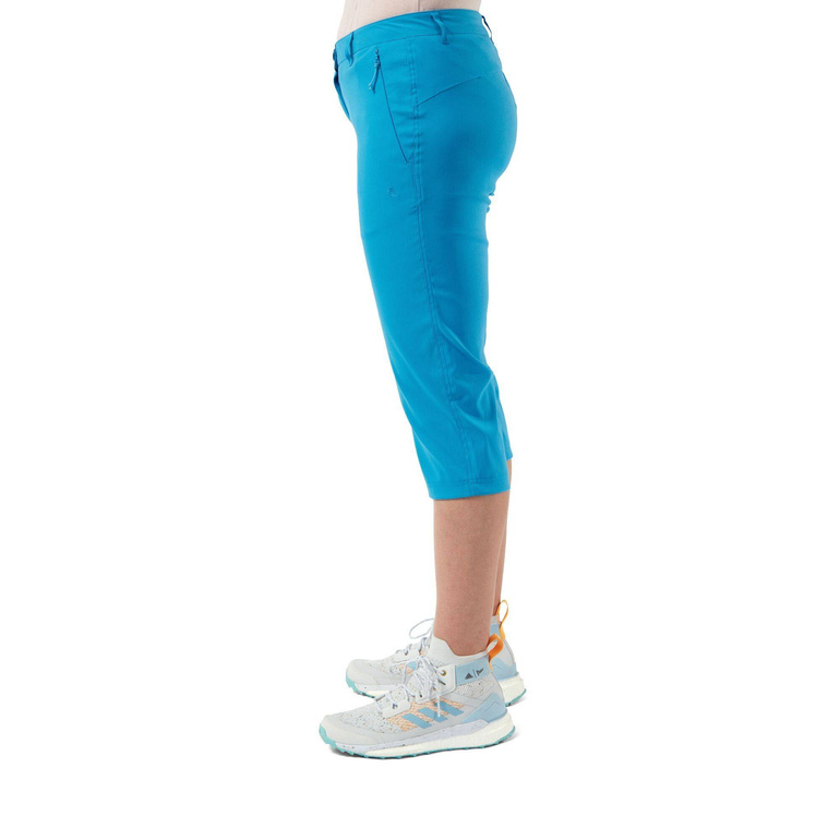 Spodnie KIWI PRO II CROP TROUSERS