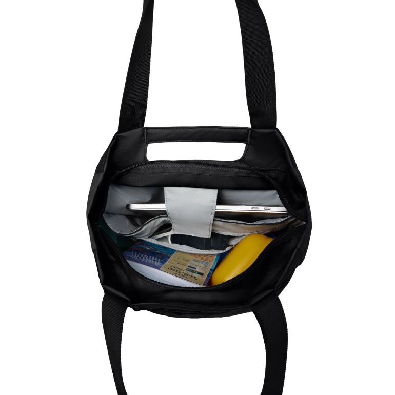Torba 2w1 EVE