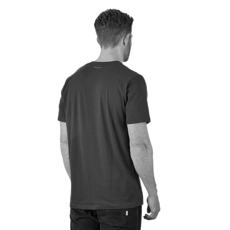 Koszulka STANCE 3 PEAKS MEN