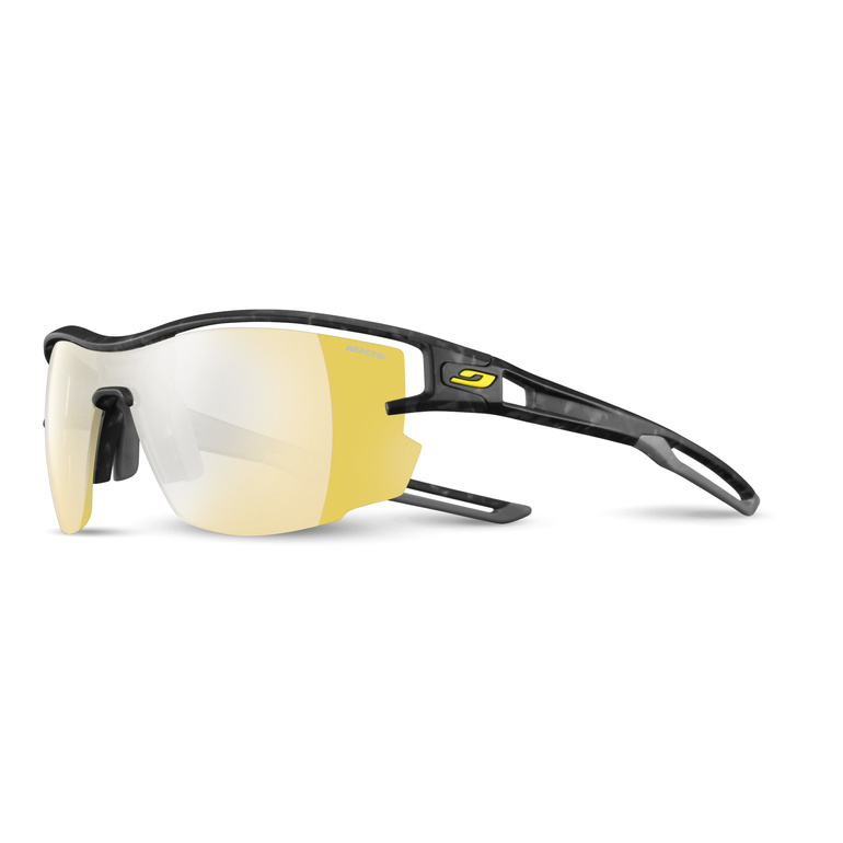 Okulary AERO ZEBRA LIGHT (1-3)