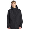 Kurtka 3w1 TAUBENBERG 3IN1 JKT MEN